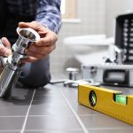 Finding a Quality Plumber in Baltimore, MD
