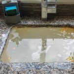 Tips From the Pros on Keeping your Carney, MD Drains Clean