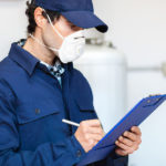Training Requirements to Be a Licensed Master Plumber in Baltimore, MD
