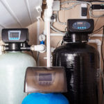 Top Water Treatment Solutions