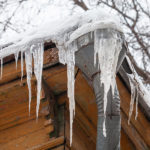 Cold Weather Plumbing Problems