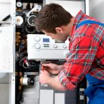 How Long Does a Water Heater Replacement Take