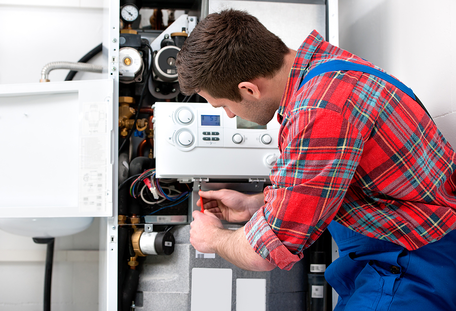 How Long Does a Water Heater Replacement Take