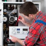 Should I replace my 20 year old water heater