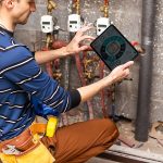 Why Water Heaters Make Popping Sounds