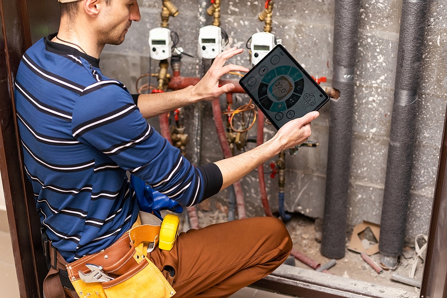 Why Water Heaters Make Popping Sounds